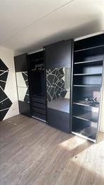 Dressing IKEA PAX, Maison & Meubles, Enlèvement, Comme neuf