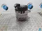 MERCEDES A CLASS [ALTERNATOR] 2019, Ophalen of Verzenden, Gebruikt, Stiba lid
