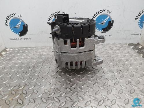 MERCEDES A CLASS [ALTERNATOR] 2019, Auto-onderdelen, Motor en Toebehoren, Gebruikt, ARN erkend, Stiba lid, Erkend duurzaam, Ophalen of Verzenden