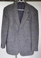 Vest Colbert MAAT 52 : 4 STUKS in diverse materialen, Kleding | Heren, Kostuums en vesten, Ophalen of Verzenden, Maat 52/54 (L)