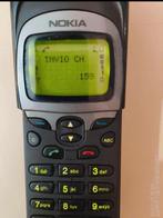 Nokia 8110 très rare, Ophalen of Verzenden