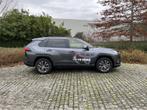 Toyota RAV-4 Dynamic Plus, Auto's, Automaat, Euro 6, Overige kleuren, Bedrijf