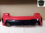 BUMPER ACHTER BMW 1 serie (F40) (|51129881580|51128070951|), Auto-onderdelen, Carrosserie, Gebruikt, Achter, BMW, Bumper