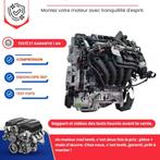 Mazda 3/cx-30/cx-30/cx-5/mx-5 2.0 complete motor, Ophalen of Verzenden, Nieuw, Mazda