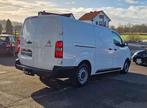 Citroen Jumpy 2.0 HDI XL / EU6 / BLUETOOTH / CRUISE /, Euro 6, Citroën, Bedrijf, Te koop