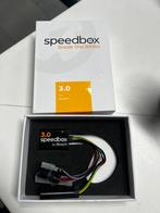 Speedbox 3.0 moteur Bosch, Vélos & Vélomoteurs, Enlèvement, Comme neuf
