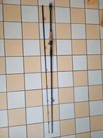 Gunki iron t chooten, Ophalen