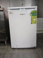 Vriezer Beko 75L, Elektronische apparatuur, Vriezers en Diepvrieskisten, Ophalen, Gebruikt, Vrieskast