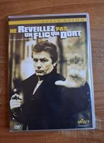 Ne réveillez pas un flic qui dort - Delon - Serrault, Cd's en Dvd's, Ophalen of Verzenden