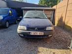 Citroen Saxo 1100cc benzine voor onderdelen, Saxo, Particulier, Te koop, Benzine