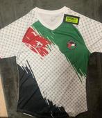 Maillot Palestine 2024, Sports & Fitness, Football, Maillot, Taille L, Neuf