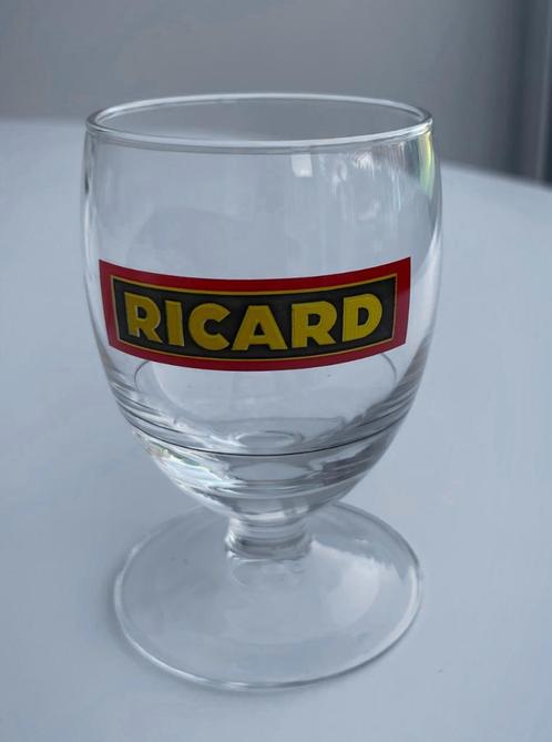 Glazen allerlei, Verzamelen, Glas en Drinkglazen, Ophalen of Verzenden