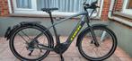Speedpedelec trek allant +8s zeer goed staat, Fietsen en Brommers, Ophalen of Verzenden, Zo goed als nieuw