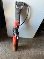 Carotteuse, Doe-het-zelf en Bouw, Gereedschap | Boormachines, Ophalen