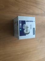 Wand spot / verlichting / opbouwspot, Enlèvement, Neuf