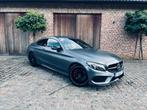 ⚠️AANKOOP ALLE WAGENS, ZOWEL SCHADE⚠️, Bedrijf, Te koop