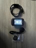 Garmin Edge Touring Gps Fiets, Fietsen en Brommers, Ophalen, GPS, Zo goed als nieuw