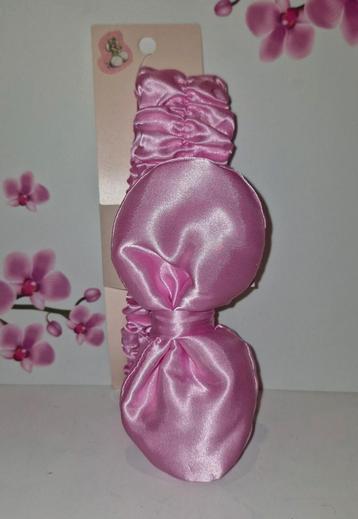 🩷 H&M Haarband *nieuw*  beschikbaar voor biedingen