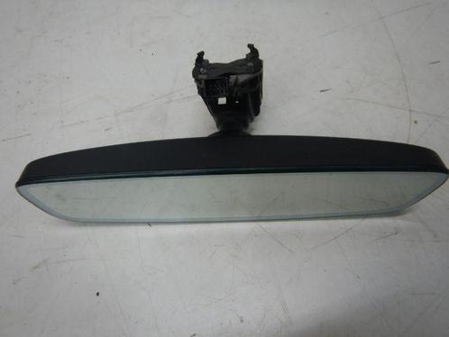VW Tiguan CT1 571 Binnenspiegel Dimmend 3G0857511BJ, Auto diversen, Auto-accessoires, Gebruikt, Ophalen of Verzenden