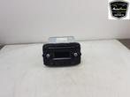 RADIO Kia Picanto (TA) (|961701T266MB2|961701Y266MB2|), Gebruikt, Kia