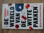 Boeken True Crime - wetsdokters, Boeken, Ophalen of Verzenden, Zo goed als nieuw