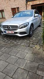 voiture, Auto's, Automaat, 4 deurs, Achterwielaandrijving, 4 cilinders