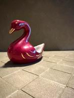 Limoges France Zwaan, Ophalen