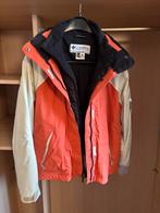 Skijas dames, Kleding | Dames, Wintersportkleding, Ophalen, Zo goed als nieuw, Maat 42/44 (L)