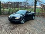 RENAULT MEGANE CABRIO, Cabriolet, Leder, Bedrijf, Diesel