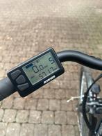 écran Ananda, Enlèvement, Comme neuf