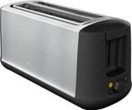 broodrooster Moulinex subito Select LS342D10 new, Elektronische apparatuur, Ophalen of Verzenden, Nieuw