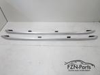 VW Caddy 2K Maxi Dakdragers Set L+R, Ophalen of Verzenden, Gebruikt