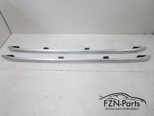 VW Caddy 2K Maxi Dakdragers Set L+R, Auto-onderdelen, Interieur en Bekleding, Gebruikt, Ophalen of Verzenden