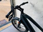 Stromer ST2 belt “L” te koop, Fietsen en Brommers, Ophalen, Gebruikt, Stromer