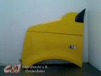 Aile avant gauche d'un Volkswagen Transporter (132), Autos : Pièces & Accessoires, Volkswagen, -, 3 mois de garantie, Utilisé
