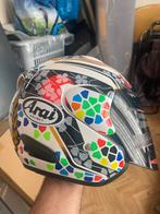 Arai Helmet Jethelm nieuw maat L, Motoren, Kleding | Motorhelmen, Ophalen, L, Arai