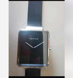 Elegant horloge van Bering in nieuwstaat, Ophalen, Zo goed als nieuw