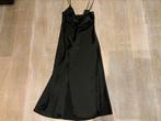 Robe ZARA noire taille XS neuve, Vêtements | Femmes, Taille 34 (XS) ou plus petite, Neuf
