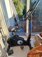 D.C. Athletics Ergo Pro 7, Sport en Fitness, Ophalen, Zo goed als nieuw, Hometrainer