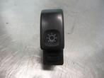Commutateur lumière d'un Volkswagen Golf (Golf 83-), Autos : Pièces & Accessoires, Volkswagen, -, 3 mois de garantie, Utilisé
