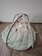 Mint groen speelkleed ( little dutch ), Enlèvement