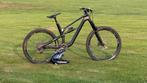 Canyon Spectral 7 Carbon, Fietsen en Brommers, Fietsen | Mountainbikes en ATB, Overige merken, 49 tot 53 cm, Ophalen of Verzenden