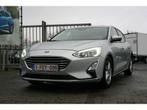 Ford Focus DIRECTIEWAGEN AUTOMAAT - 1.5 EcoBlue met Winter, Auto's, Te koop, Zilver of Grijs, Stadsauto, 5 deurs