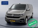 Volkswagen Transporter 2.0 TDI L2H1 Bulli 199PK 28 4Motion V, Automaat, Bedrijf, Diesel, 192 g/km