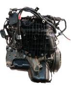 BMW 1-serie motor E81 E87 120i 120i 2.0 N43 N43B20A, Auto-onderdelen, Ophalen of Verzenden, BMW