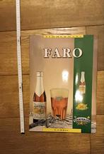 Charpentiers de Faro, Enlèvement ou Envoi