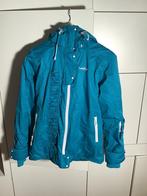 Ski jas, Maat 38/40 (M), Overige kleuren, Ophalen of Verzenden, Zo goed als nieuw