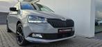 Skoda Fabia 1.0TSI Benzine Monte Carlo *GARANTIE*, Auto's, Skoda, Voorwielaandrijving, Euro 6, USB, Alcantara