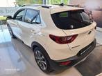 Kia STONIC 2019 - 12M WARRANTY - 21419 KM !!! - 1st OWNER -, Bedrijf, 1368 cc, Parkeersensor, Stonic