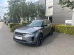 Land Rover Range Rover Evoque P160 S, Auto's, Automaat, 1498 cc, Panoramadak, 180 g/km